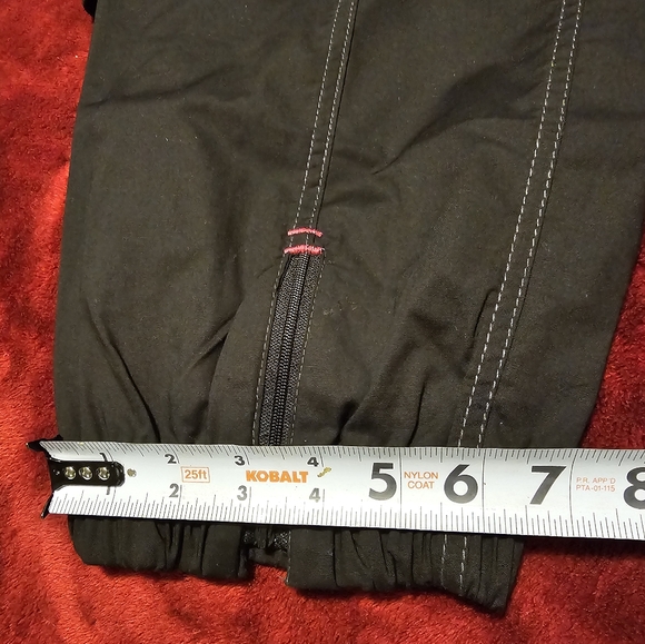 SOLD - Picture 9 of 10